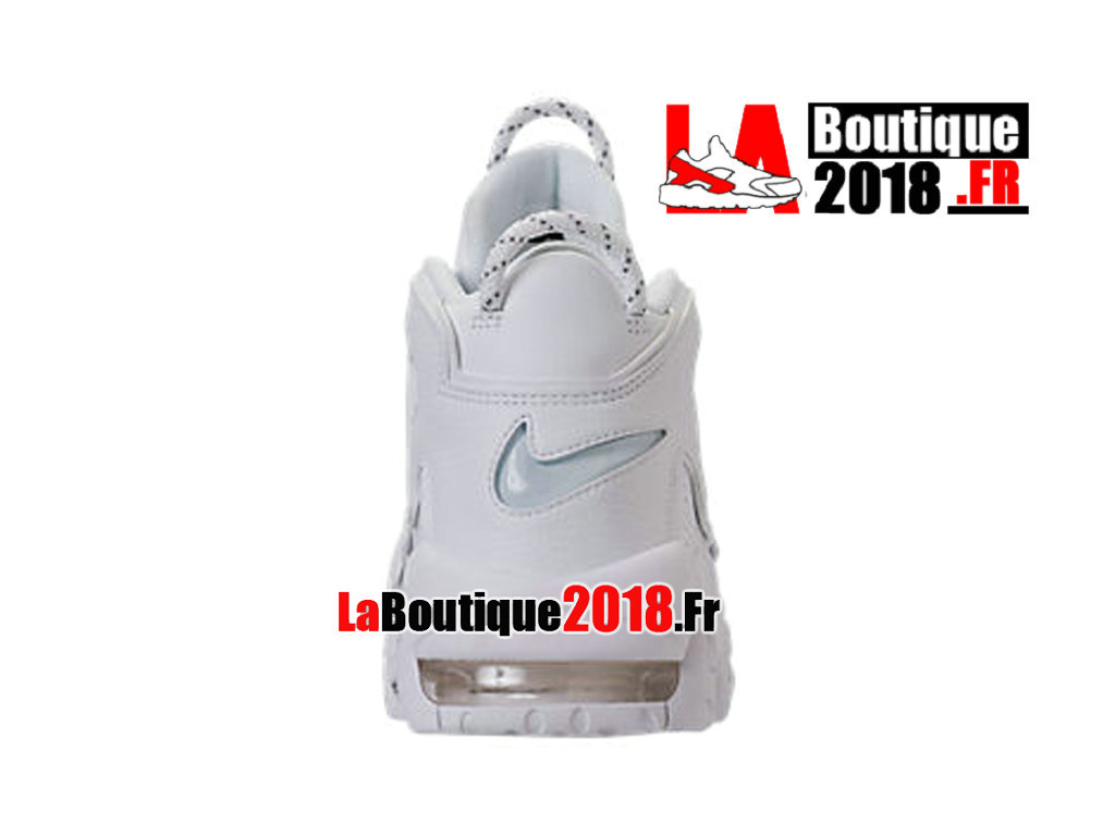 nike uptempo 96 homme pas cher