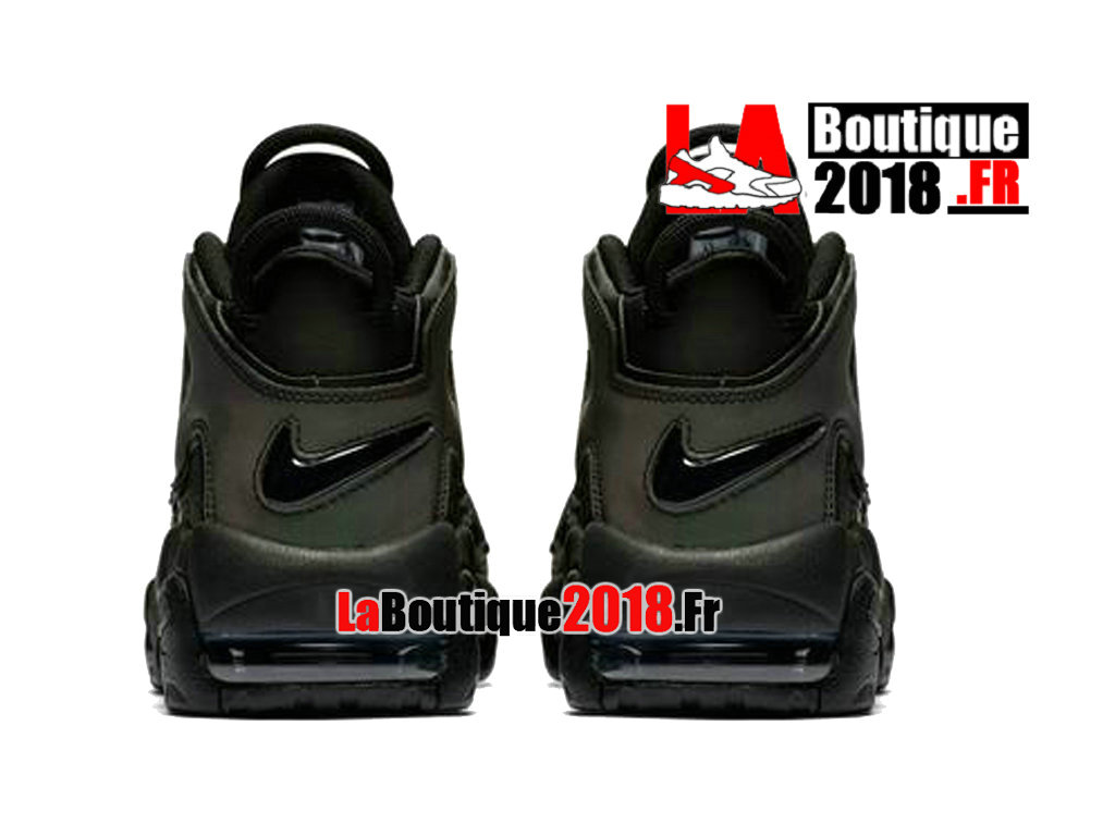 nike air uptempo homme 2015