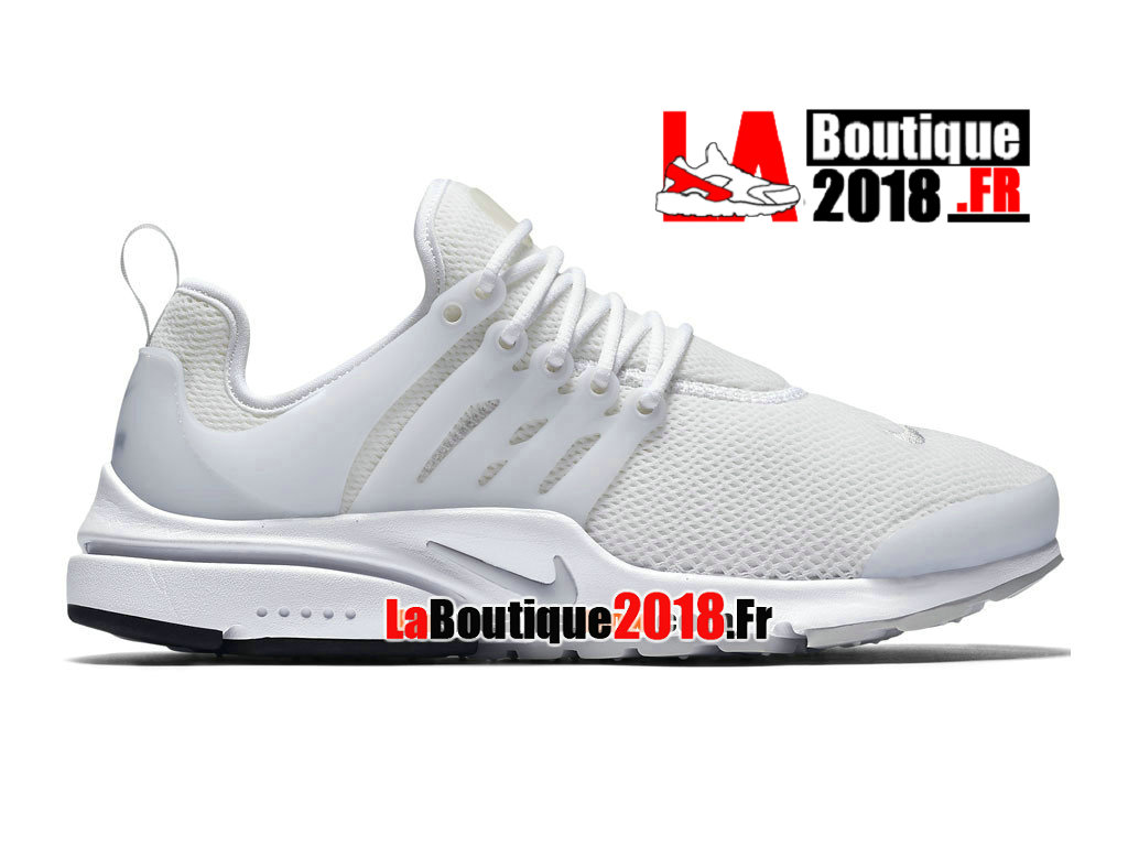 nike air presto femme 2018