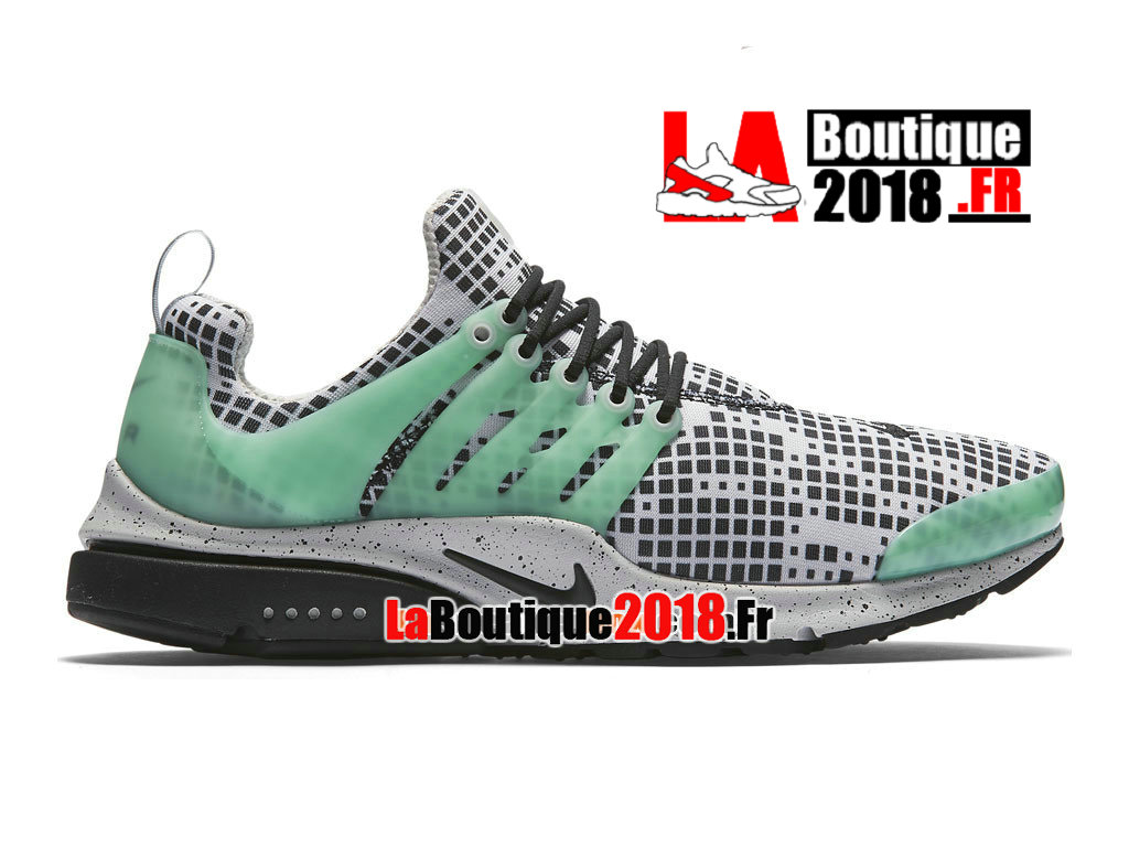 chaussure nike air presto