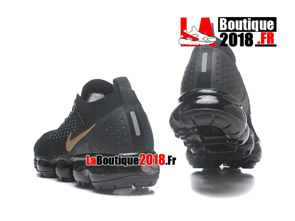 nike free 2.0 homme or