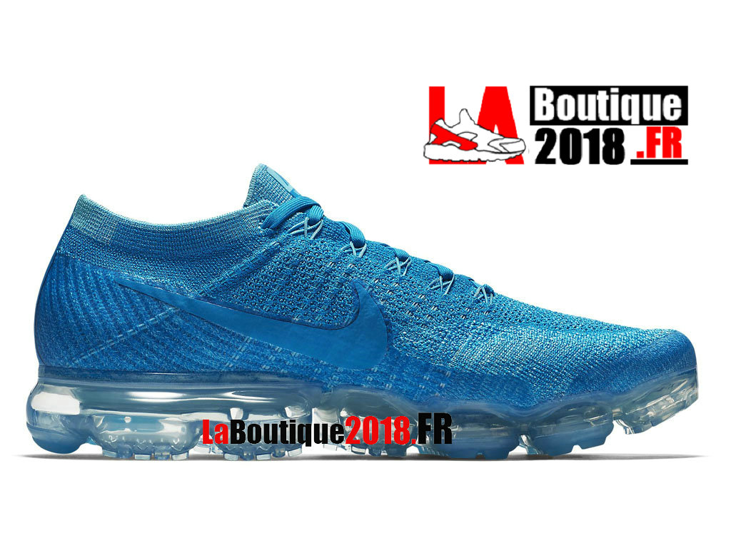 nike air vapormax pas cher homme