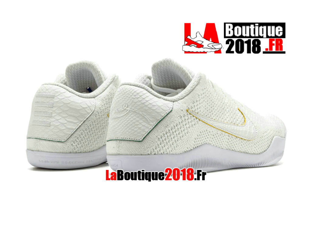 nike kobe 11 pas cher