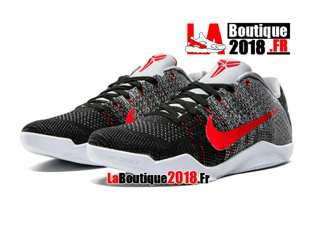 nike kobe 11 pas cher