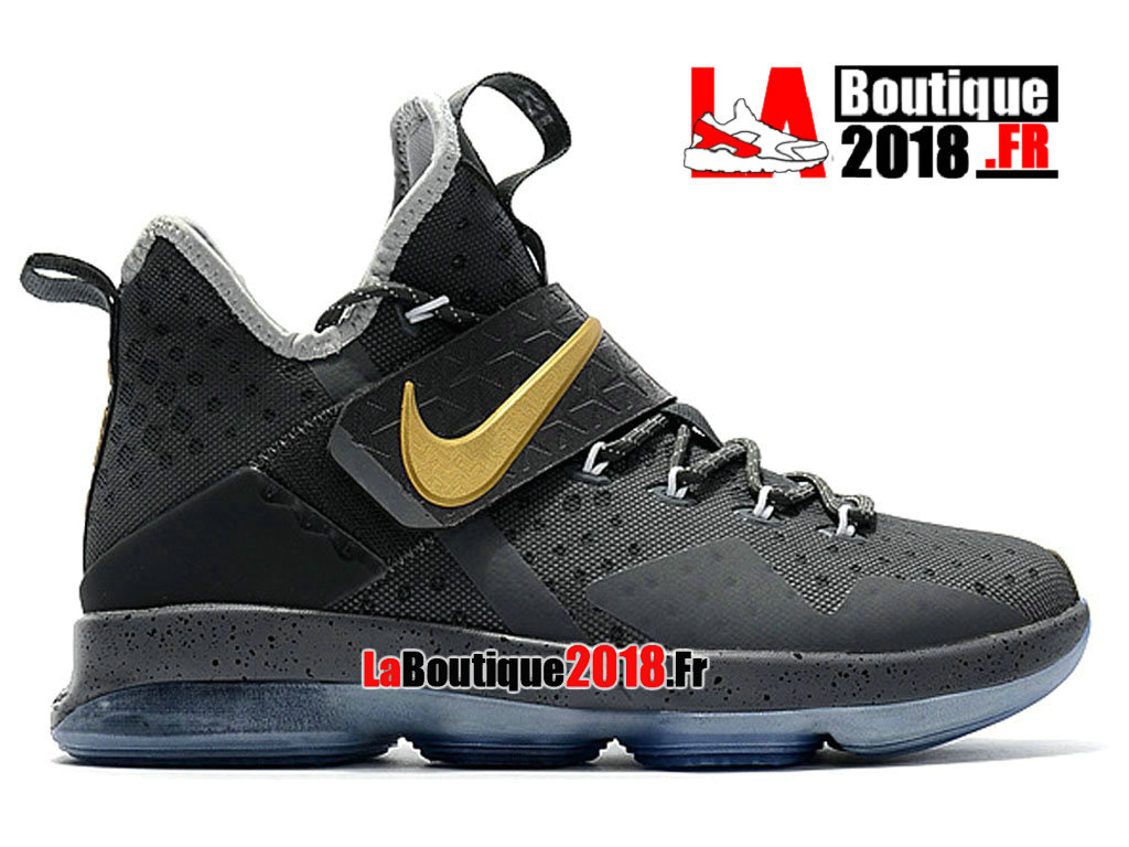 nike lebron 8 prix