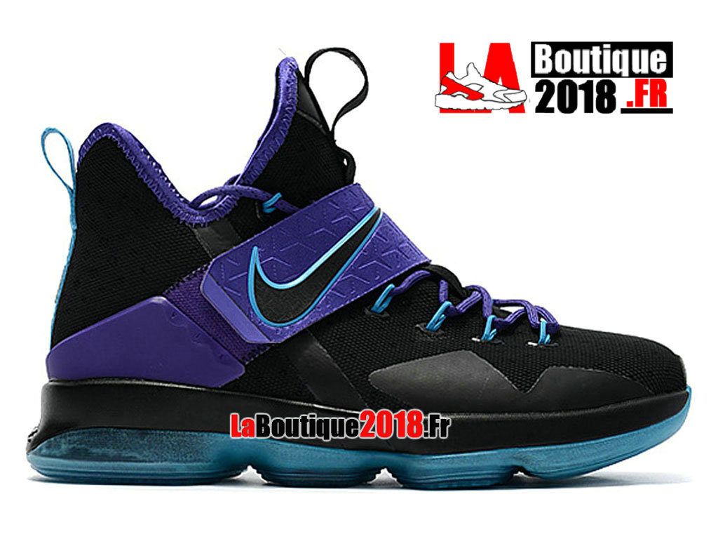 nike lebron 14 or