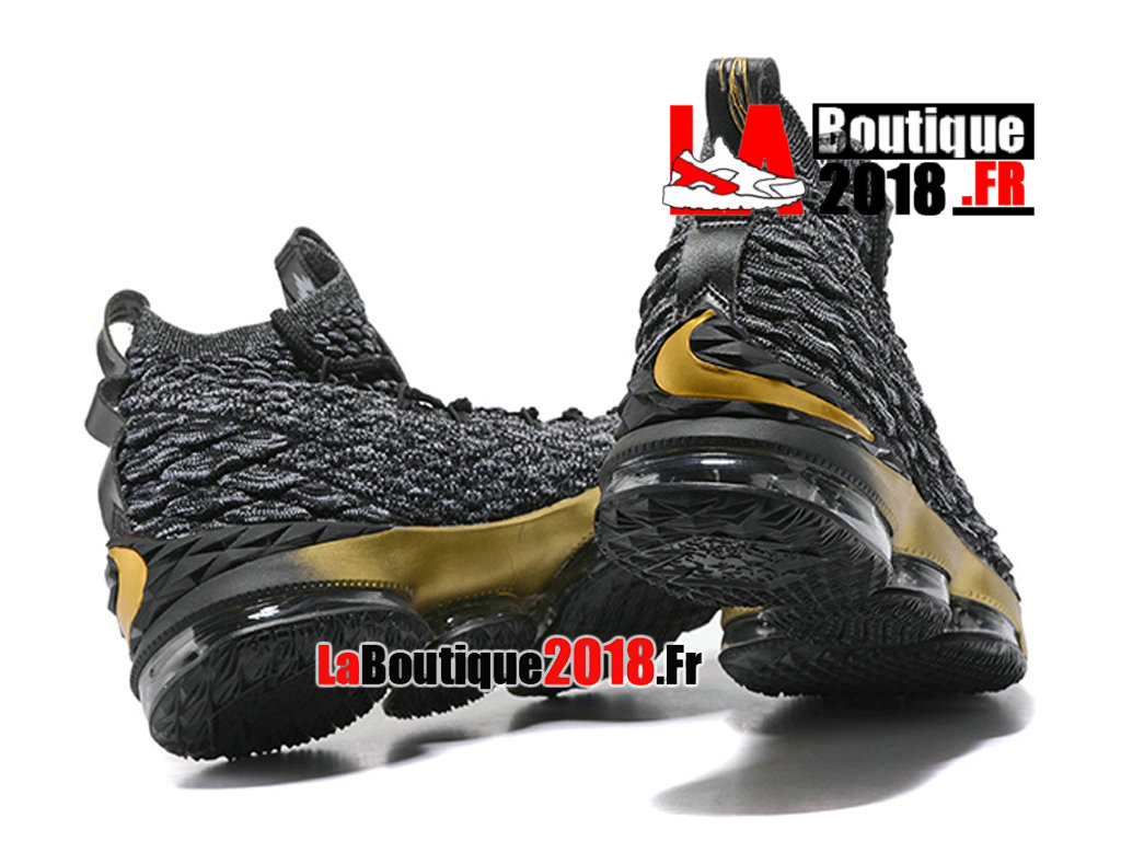 nike lebron 15 pas cher