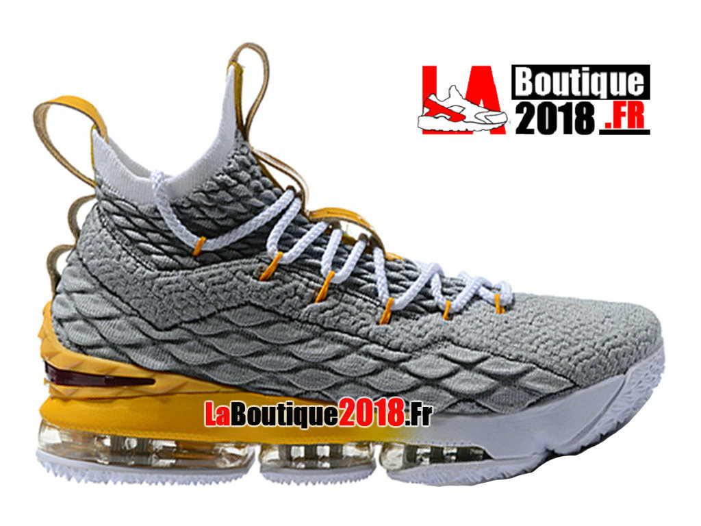 nike lebron 15 france