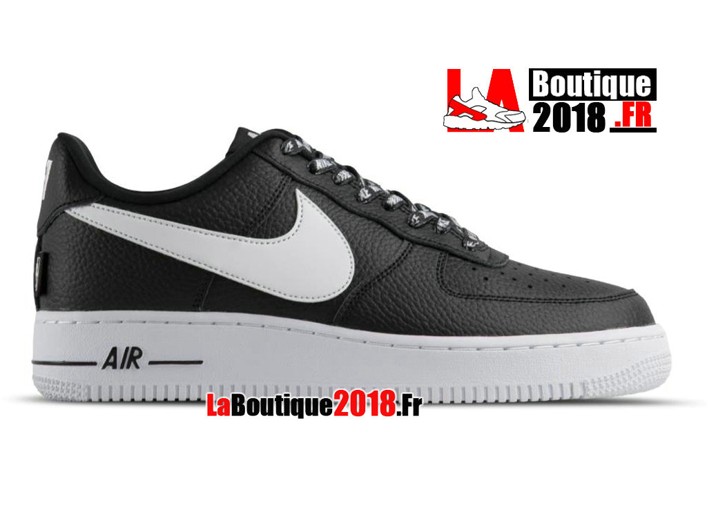 nike air force enfant 2018