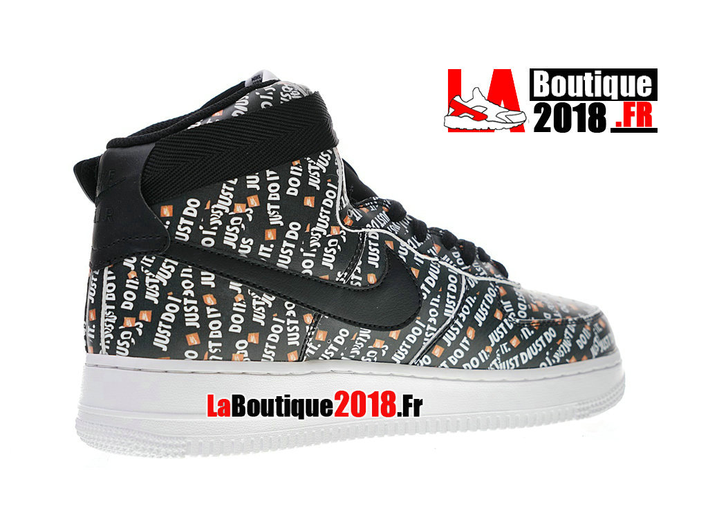 nike air force 2 enfant 2018