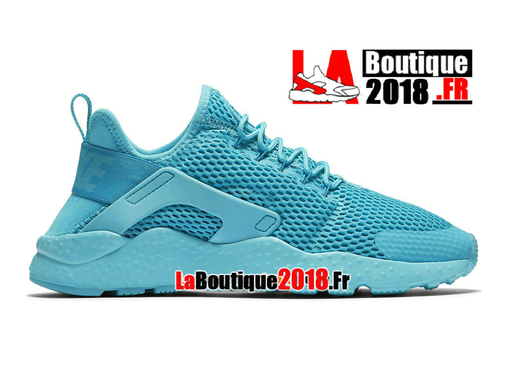 nike huarache ultra enfant france