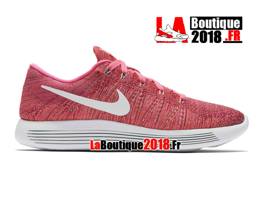 nike flyknit femme 2018