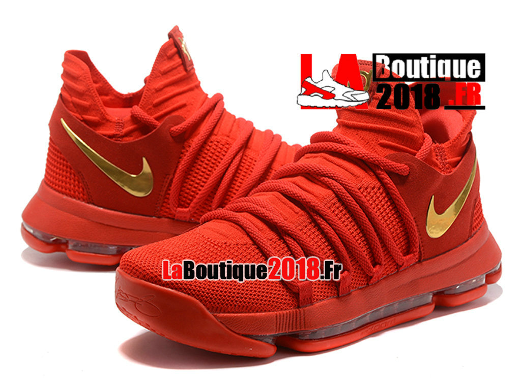 kd 10 femme