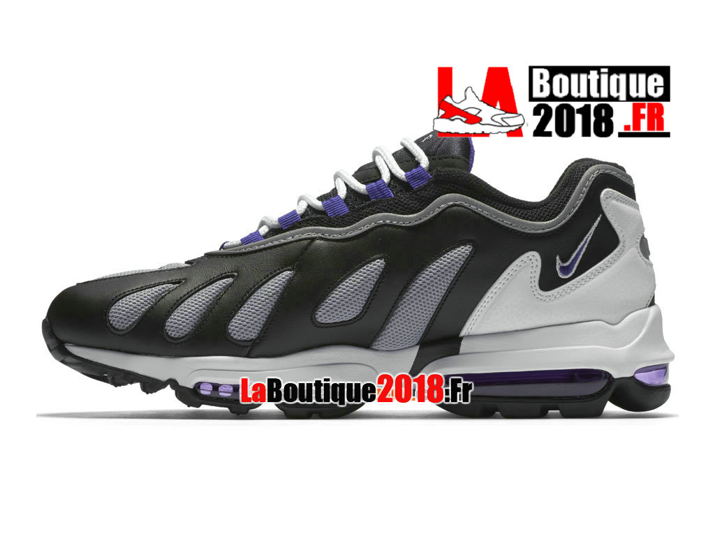 air max 96 noir homme pas cher